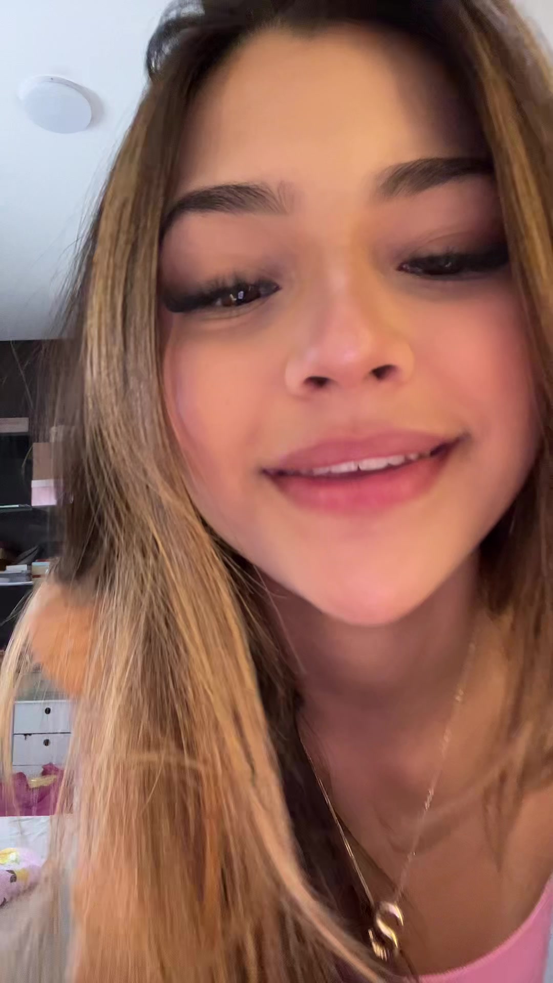 @sophiaasiilva_