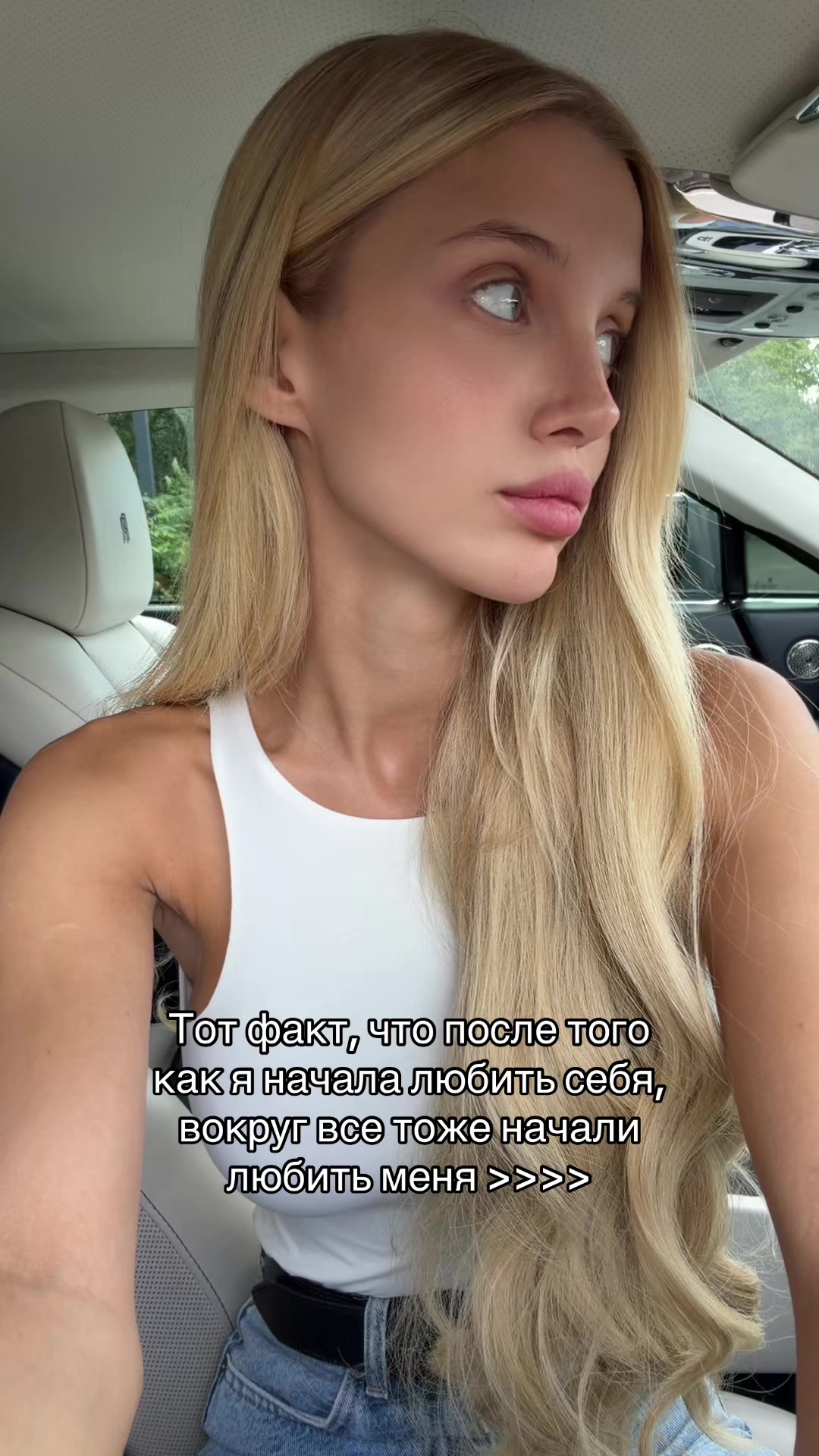 @genlistef