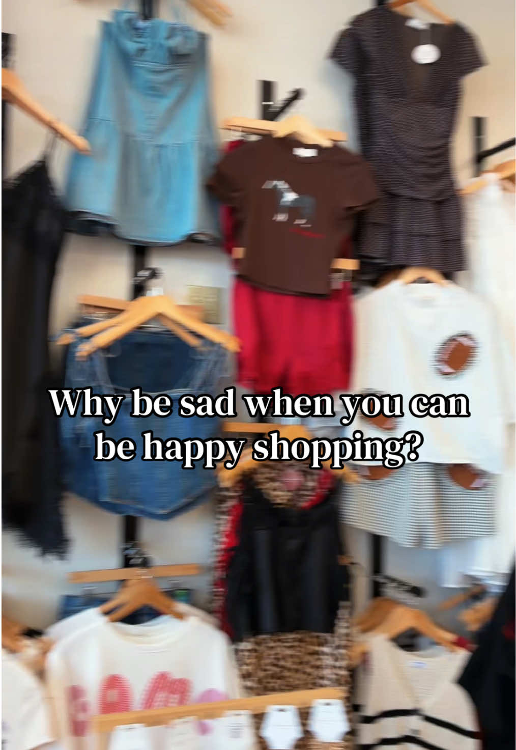 @Willow and Lace Boutique