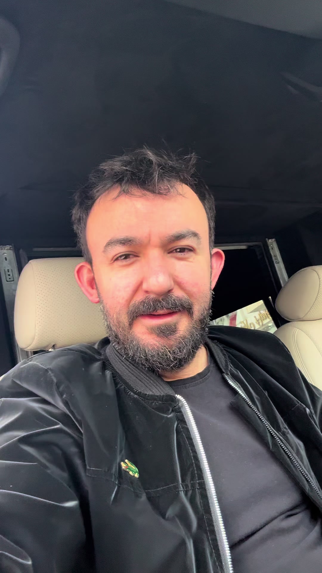 @Kızılcahamamlı Ahmet