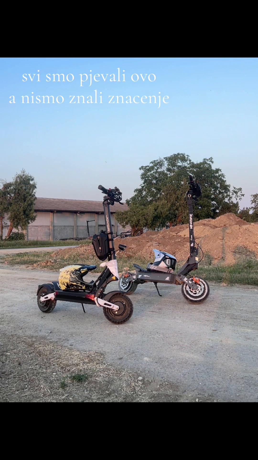 @Jozaonwheels