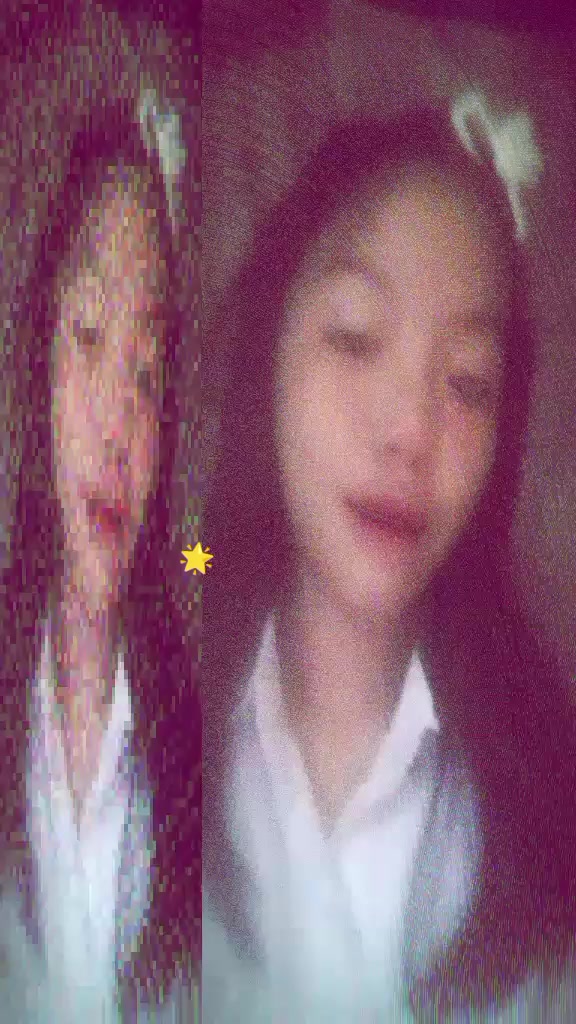 @my name is samantha acerian o