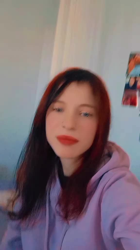 @glücklichvergeben04.09