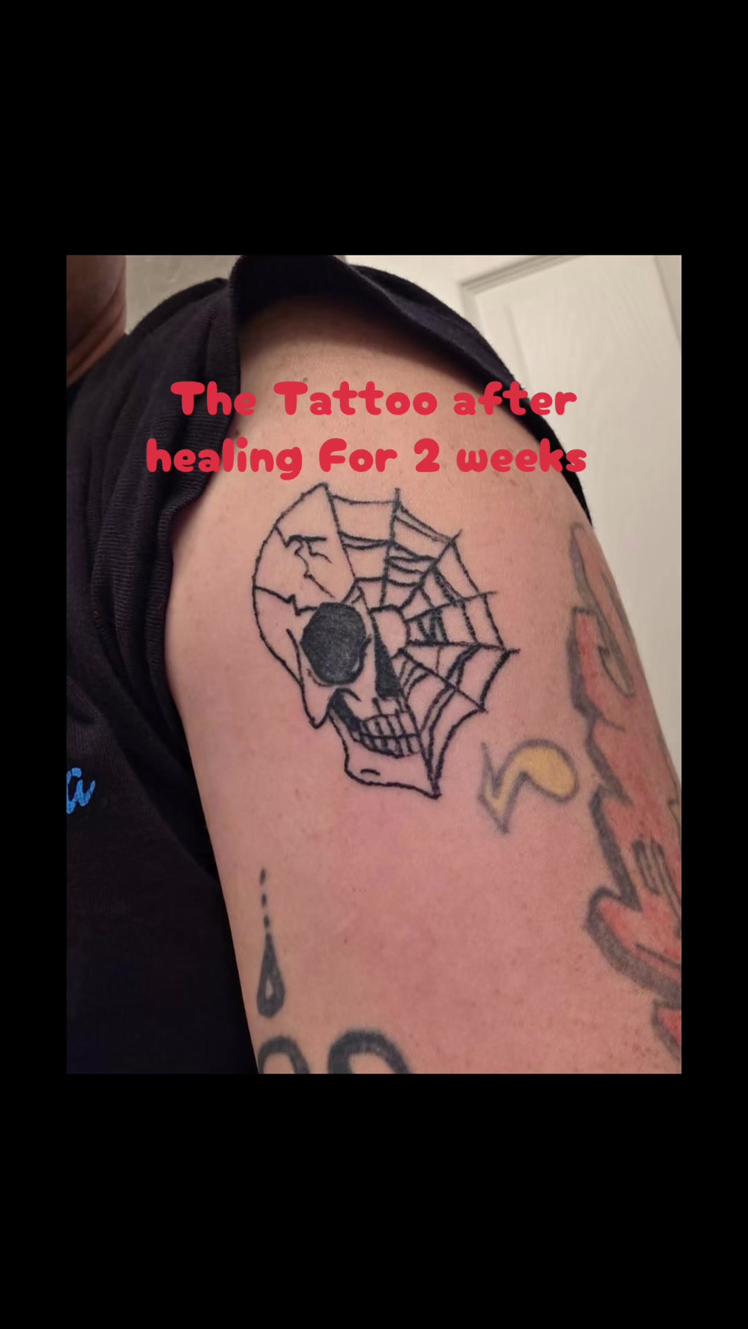 @beyondabletattoos