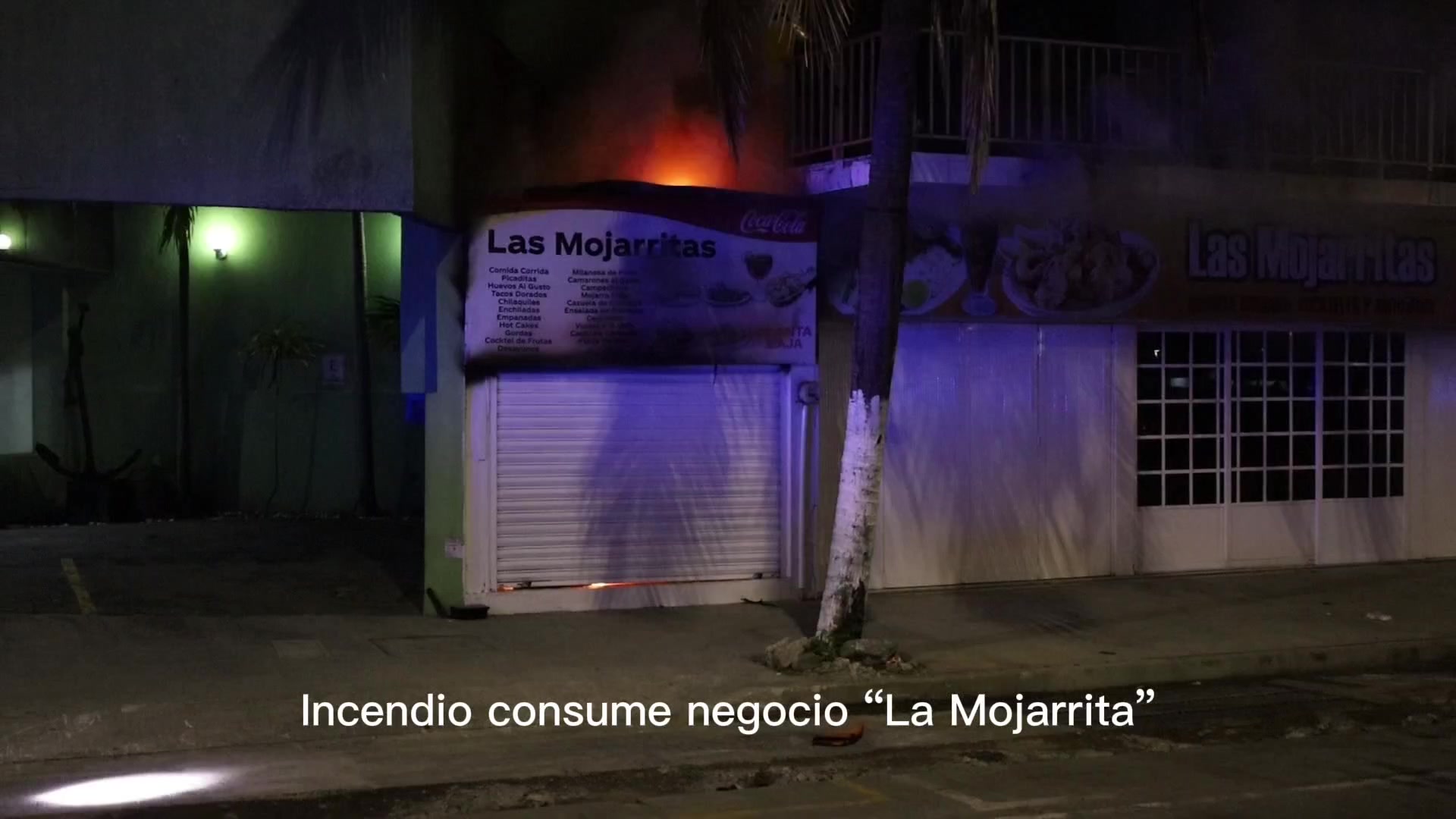 @Andr&eacute;s Caro