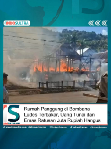 @Indosultra.Com.