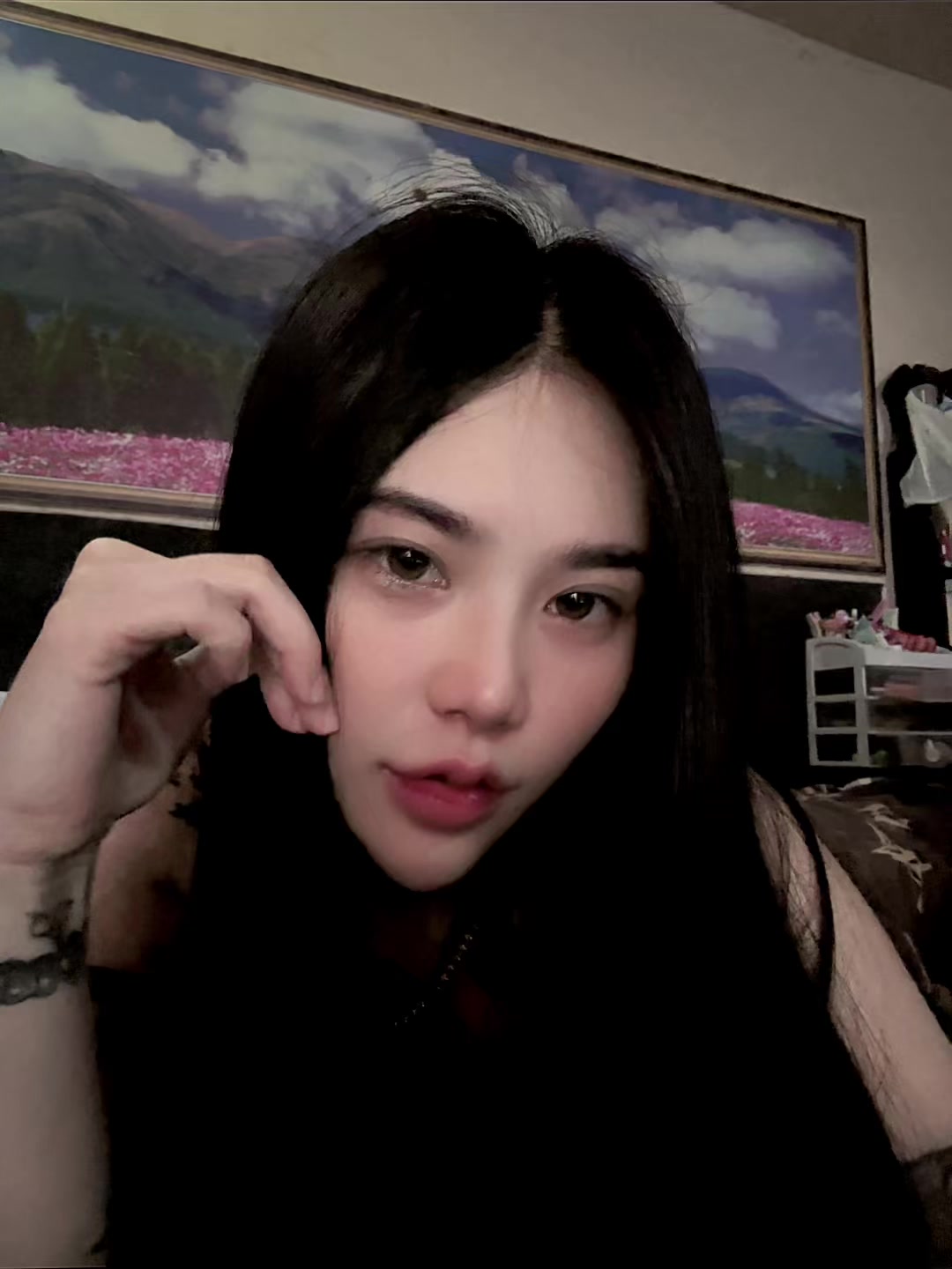 @เฟิร์สลี่ นี้ล่ะ