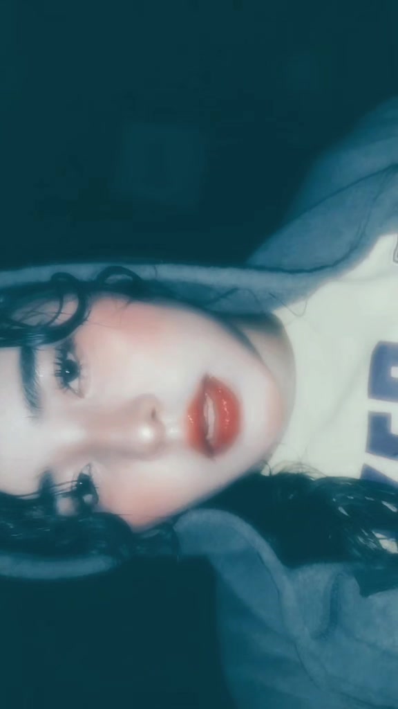 @jimeniox ❤️🔥🥀🍺🥂