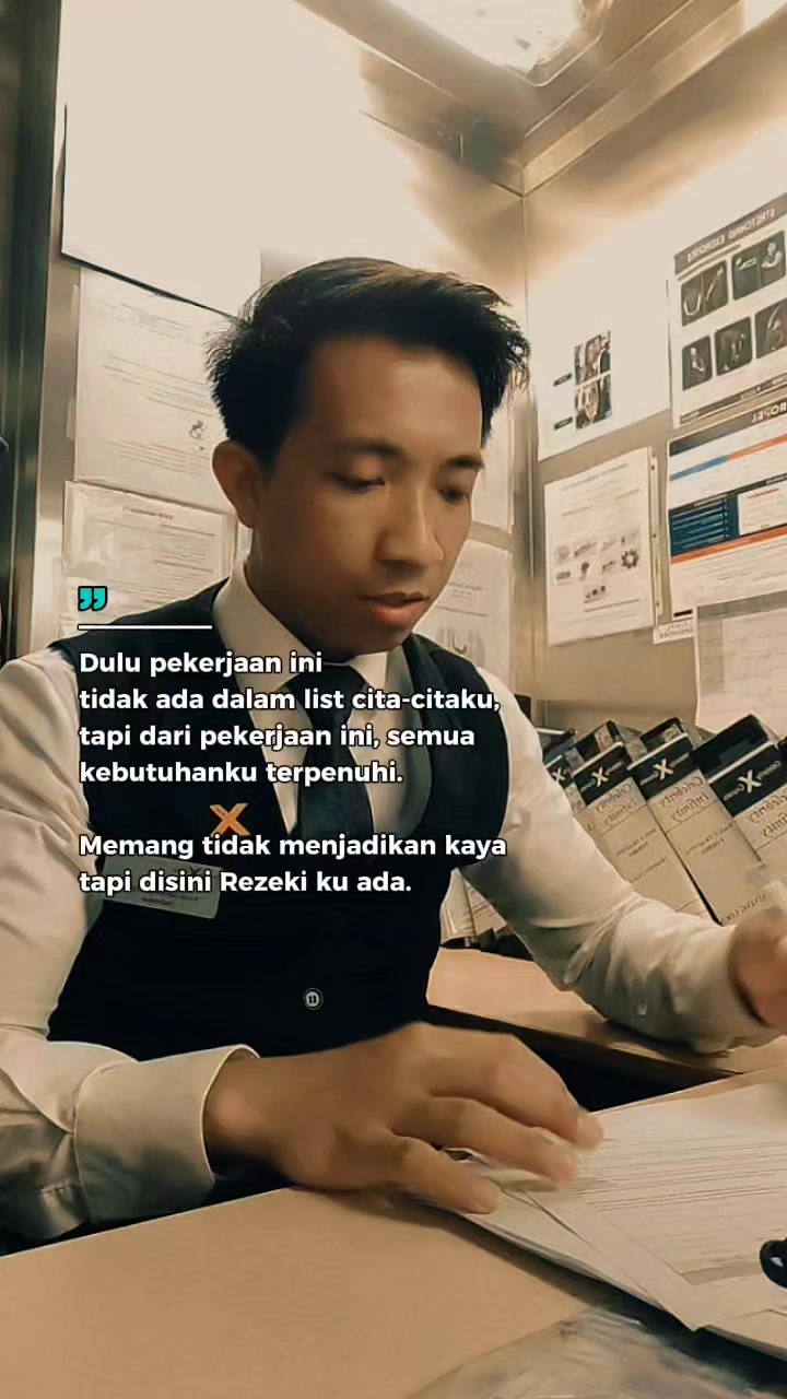 @PANEL_X