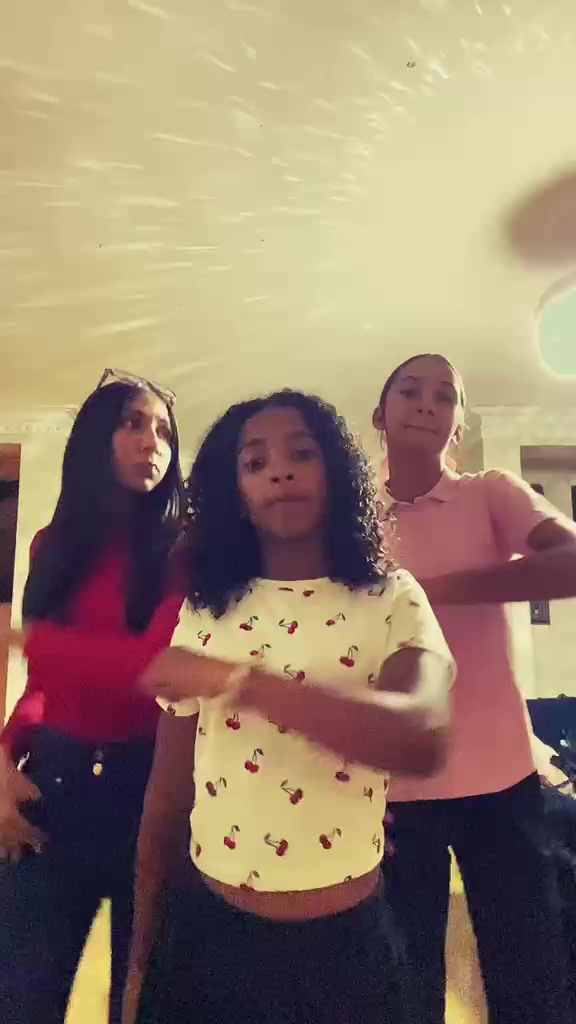 @Kimberly 06🫦♥️