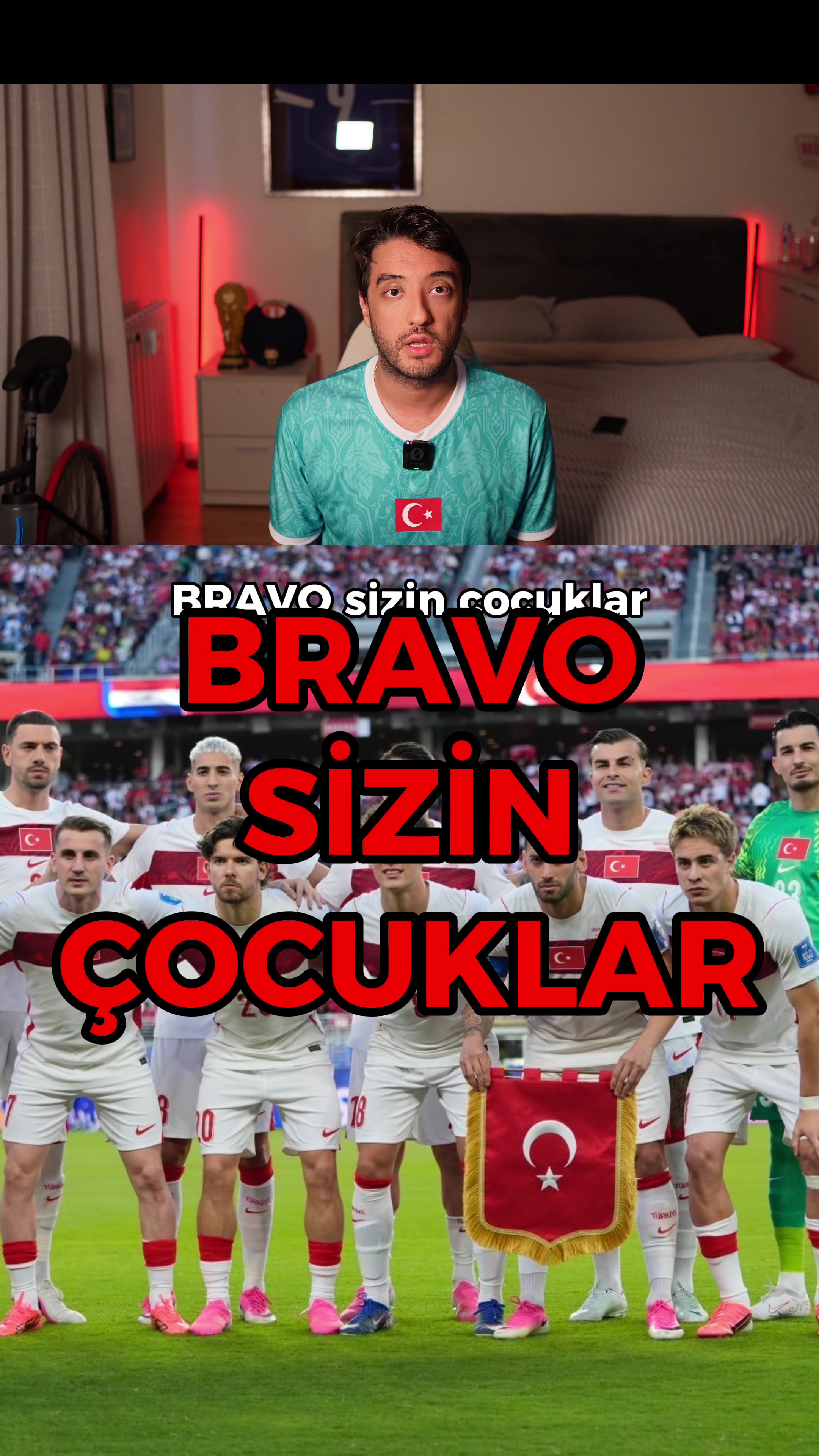 @Umut Kaplan