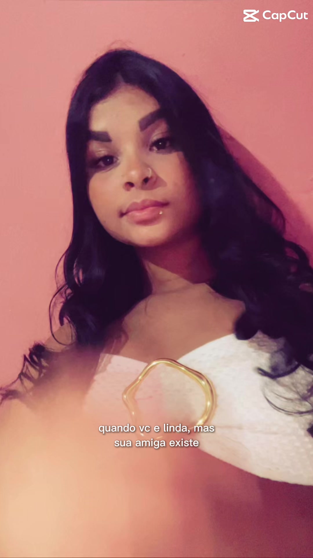 @Predileta👑