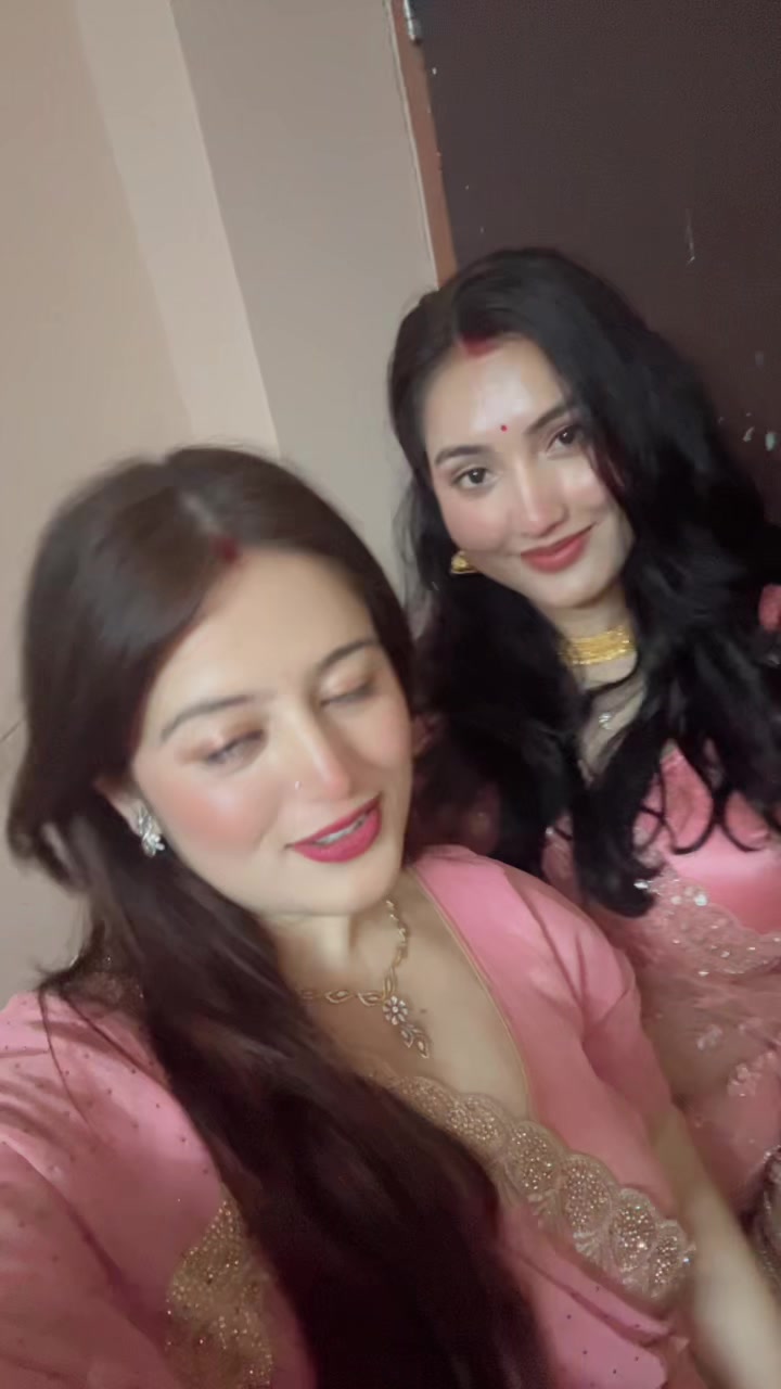 @Susmee khadka