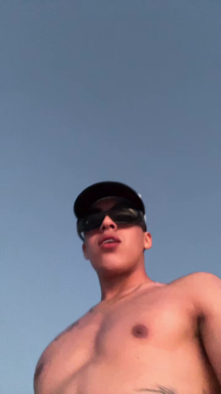 @V&iacute;ctor_casillas1