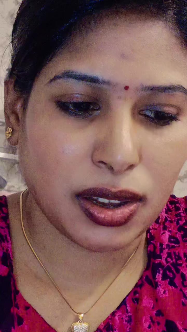 @🎵👑என்றும் அன்புடன்👑🎵