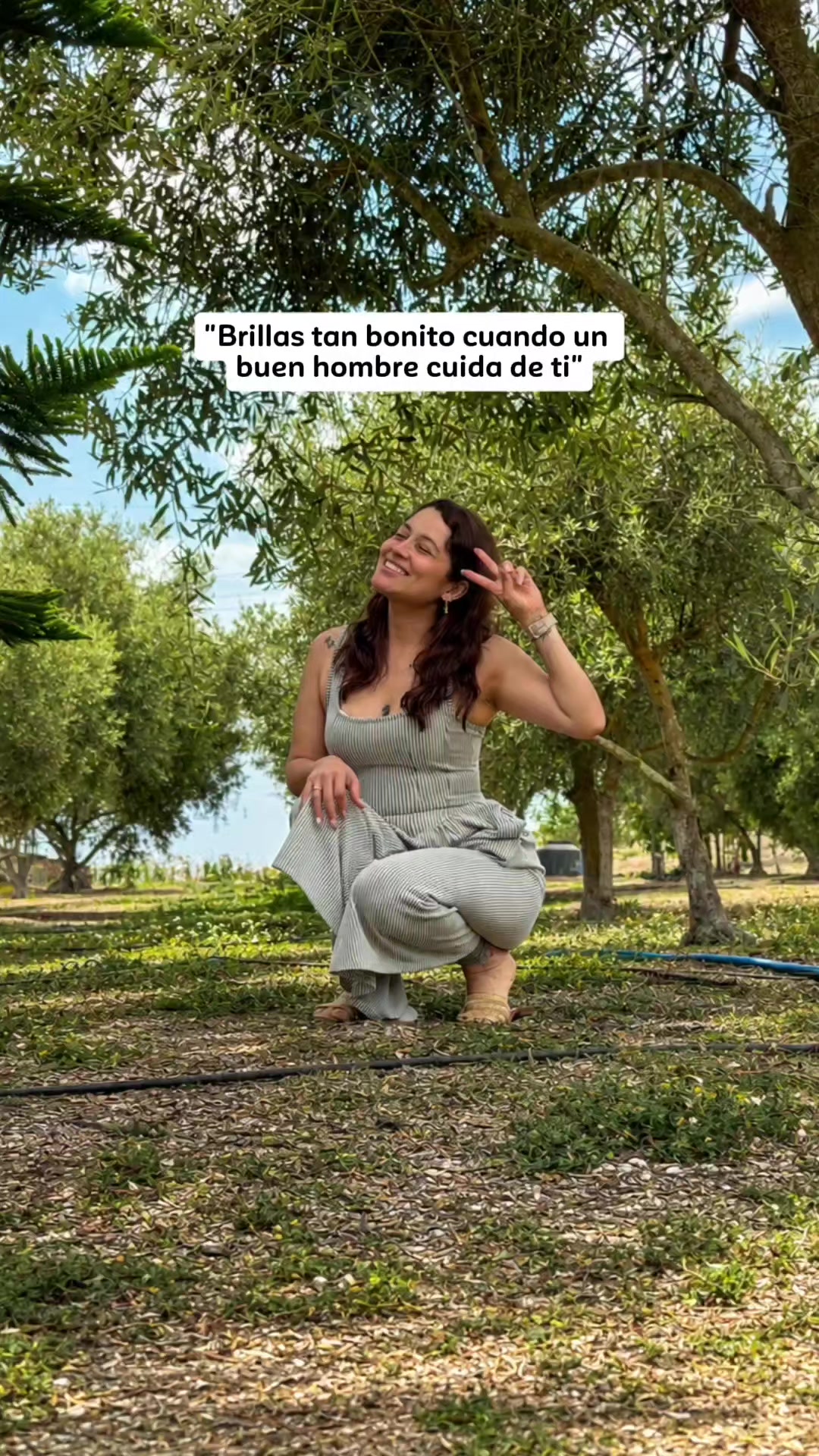 @Helencita Oca&ntilde;a