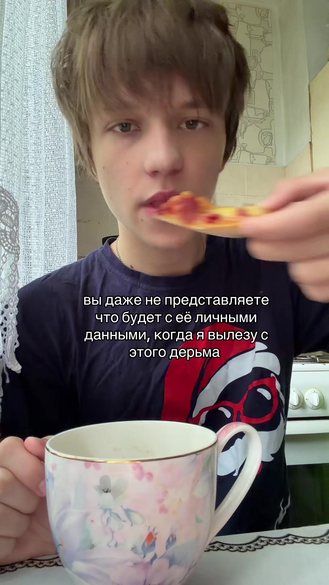@teddy