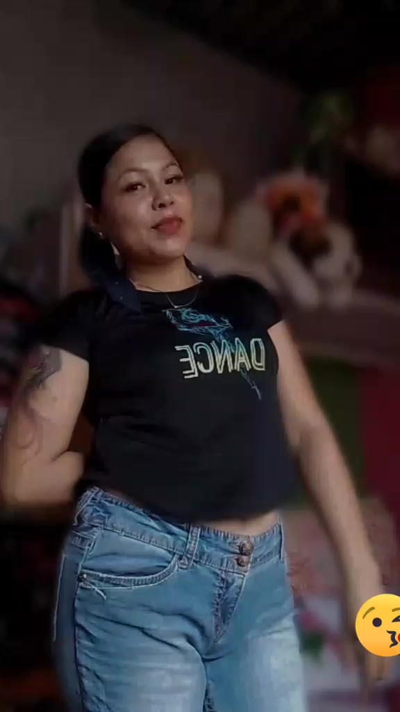 @~°<❤️💋Biónica 🦿🐦🔥<°~