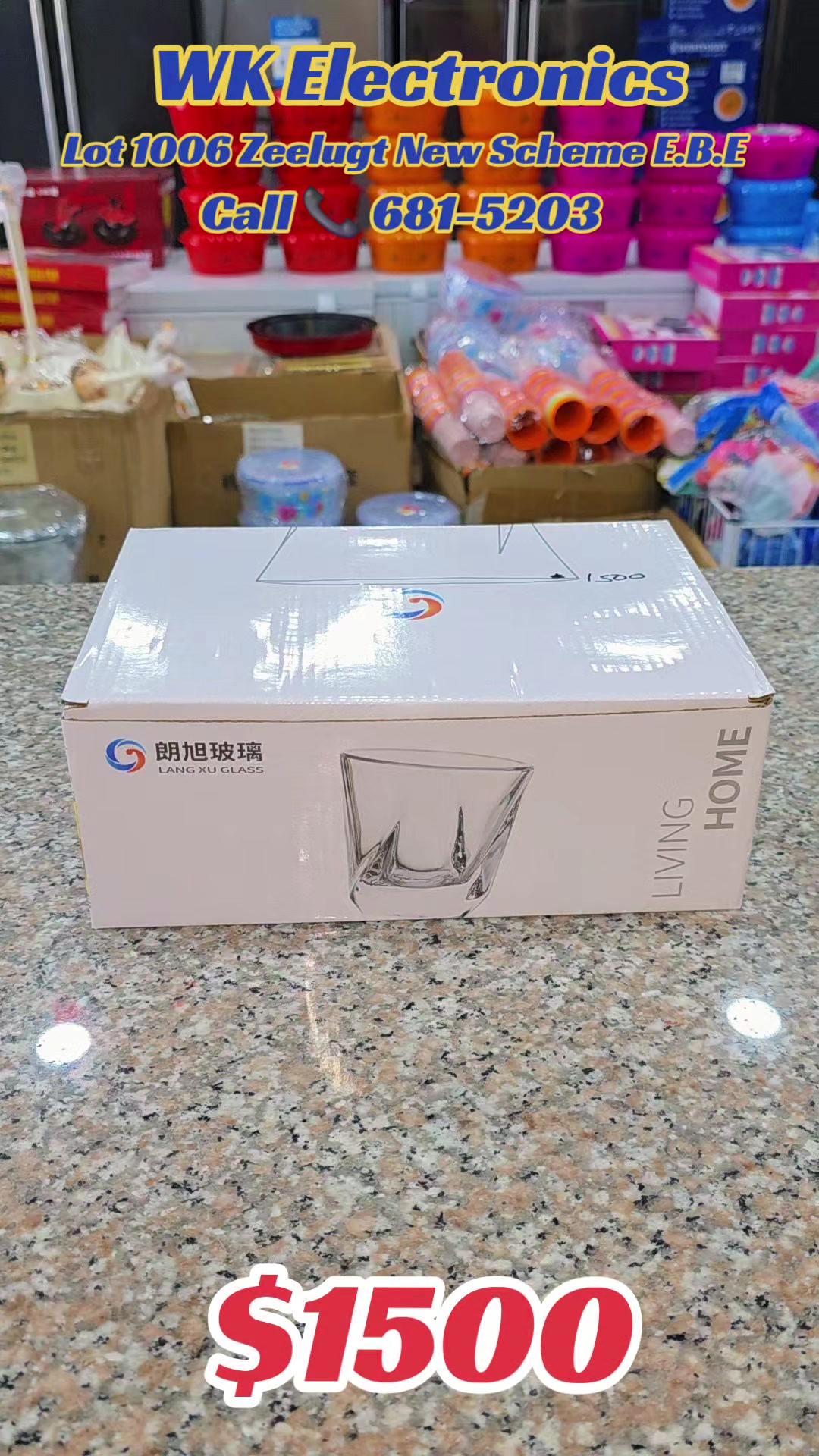 @๐๐๐ฝ๐๐พ๐๐๐ ๐ฆ๐ถ๐๐๐๐