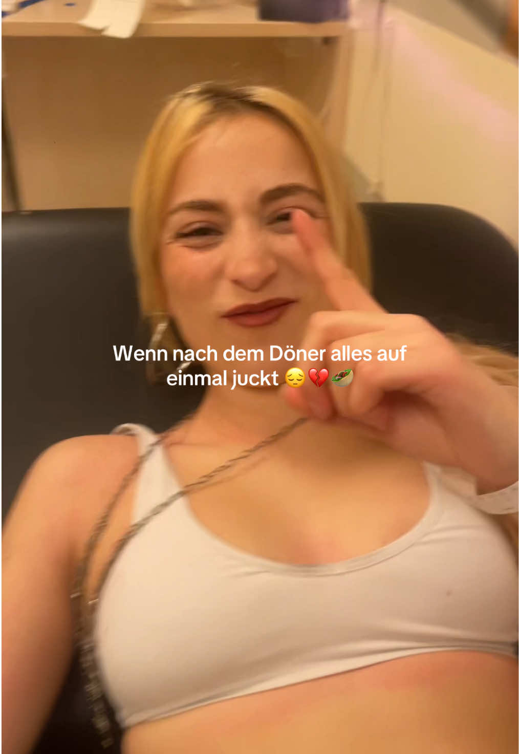 @Samira.miruu