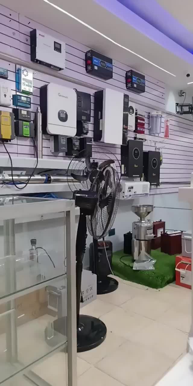 @JACOBO SOLAR