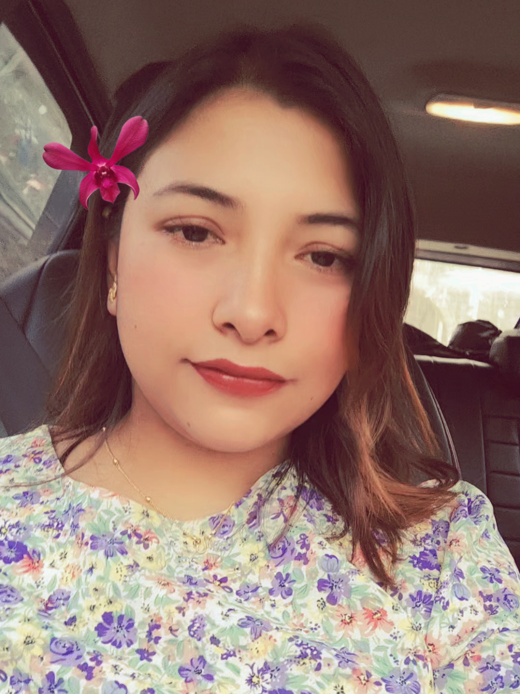 @It's _Ro