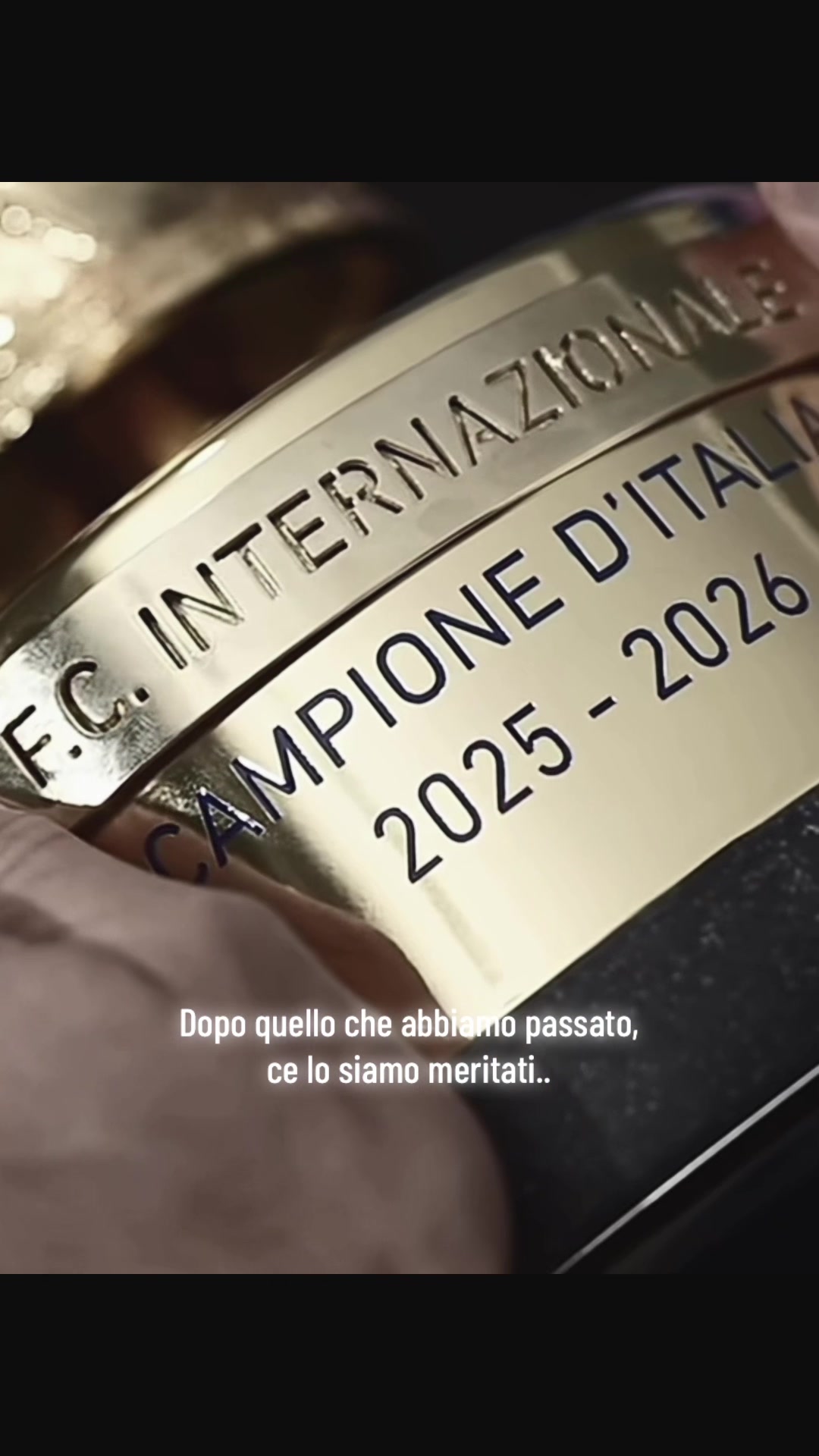 @Calcioplanets🪐