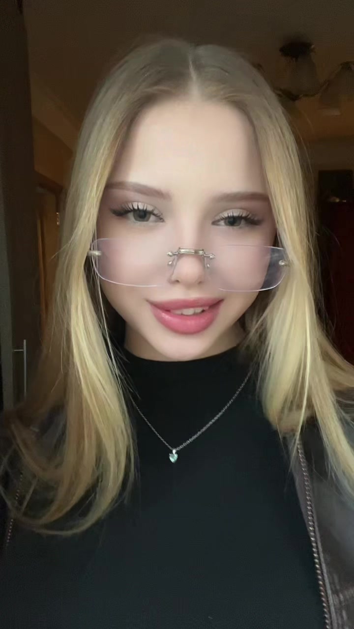 @anuta_ks