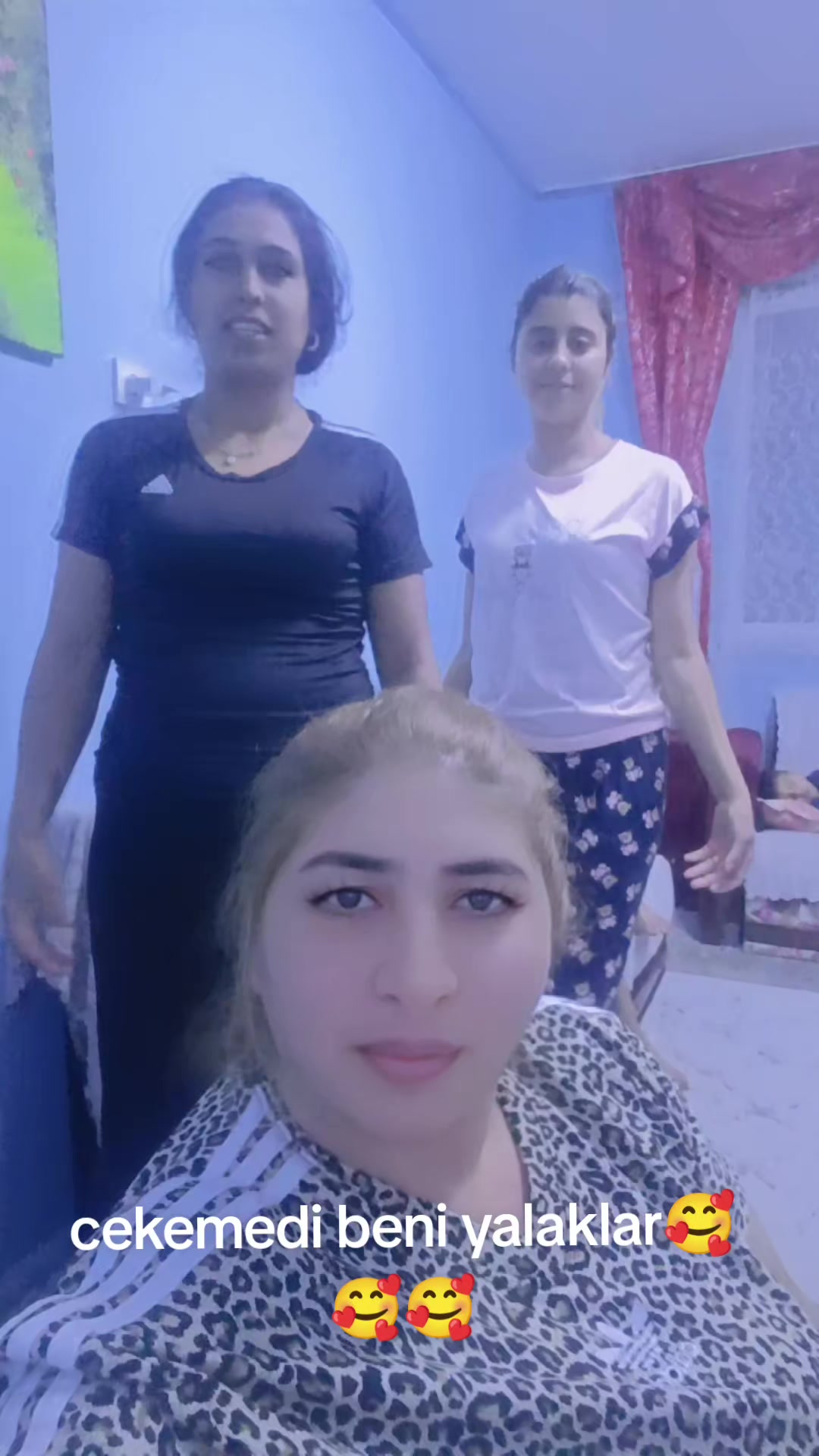 @💞🌹mahkum annesi 🌹💞