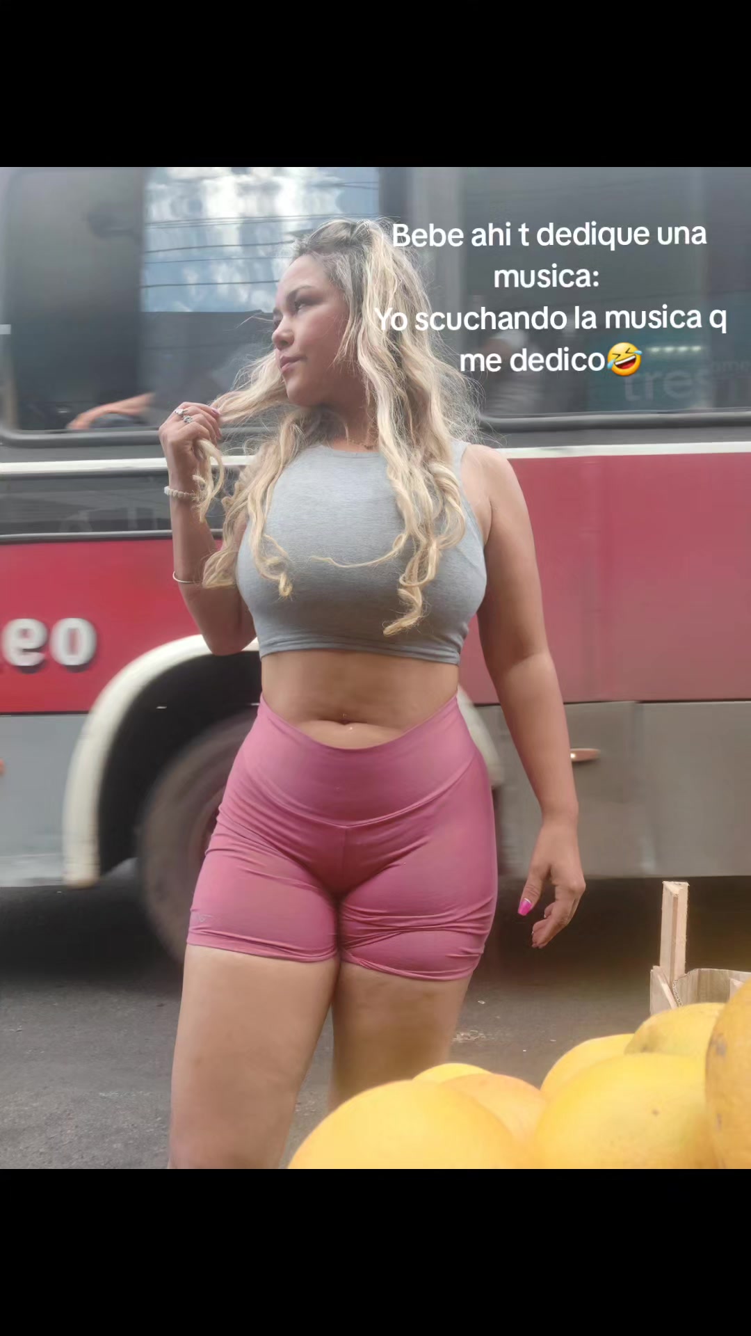 @CarolPy💋