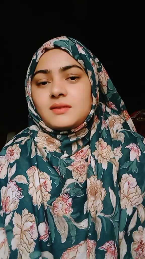 @Najiya_khatoon👑