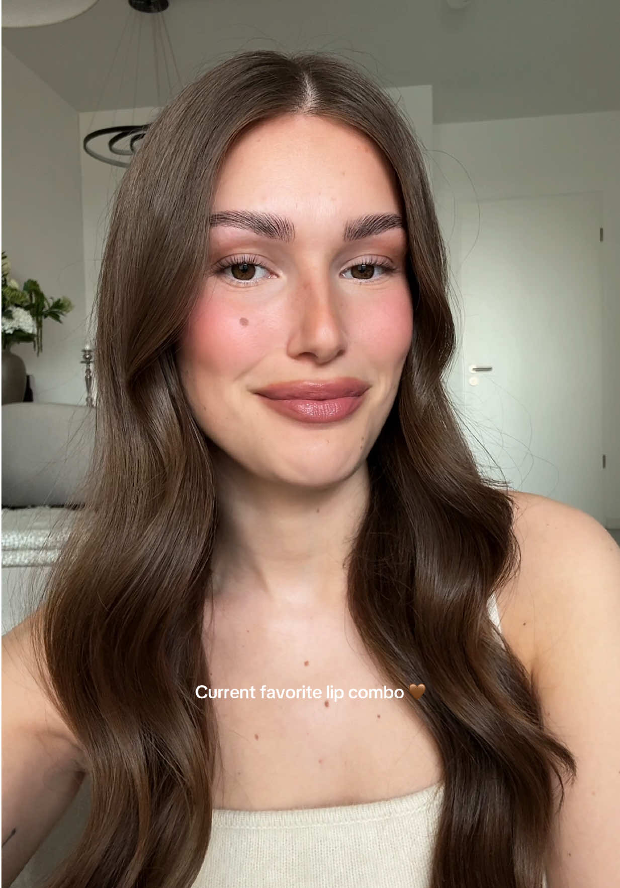 @Lea Marie Rötger