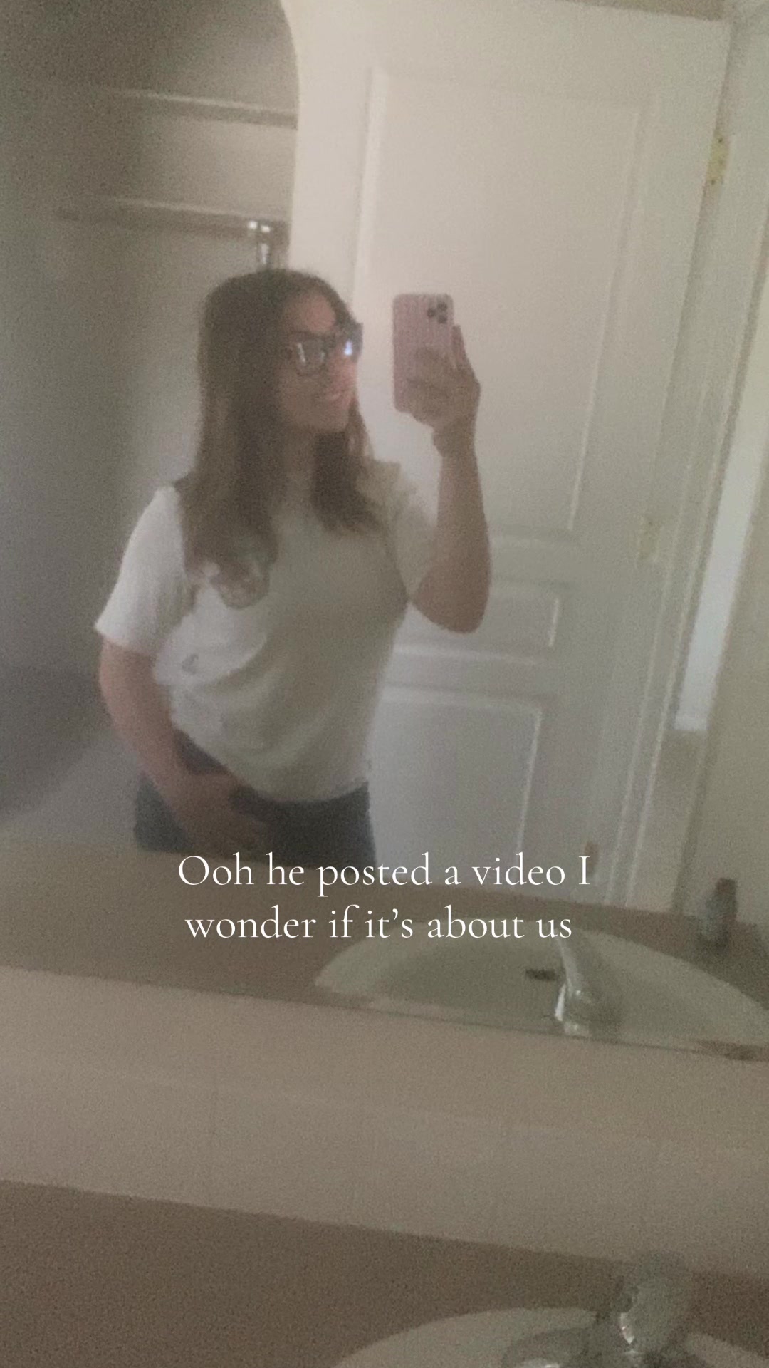 @Its_hailey