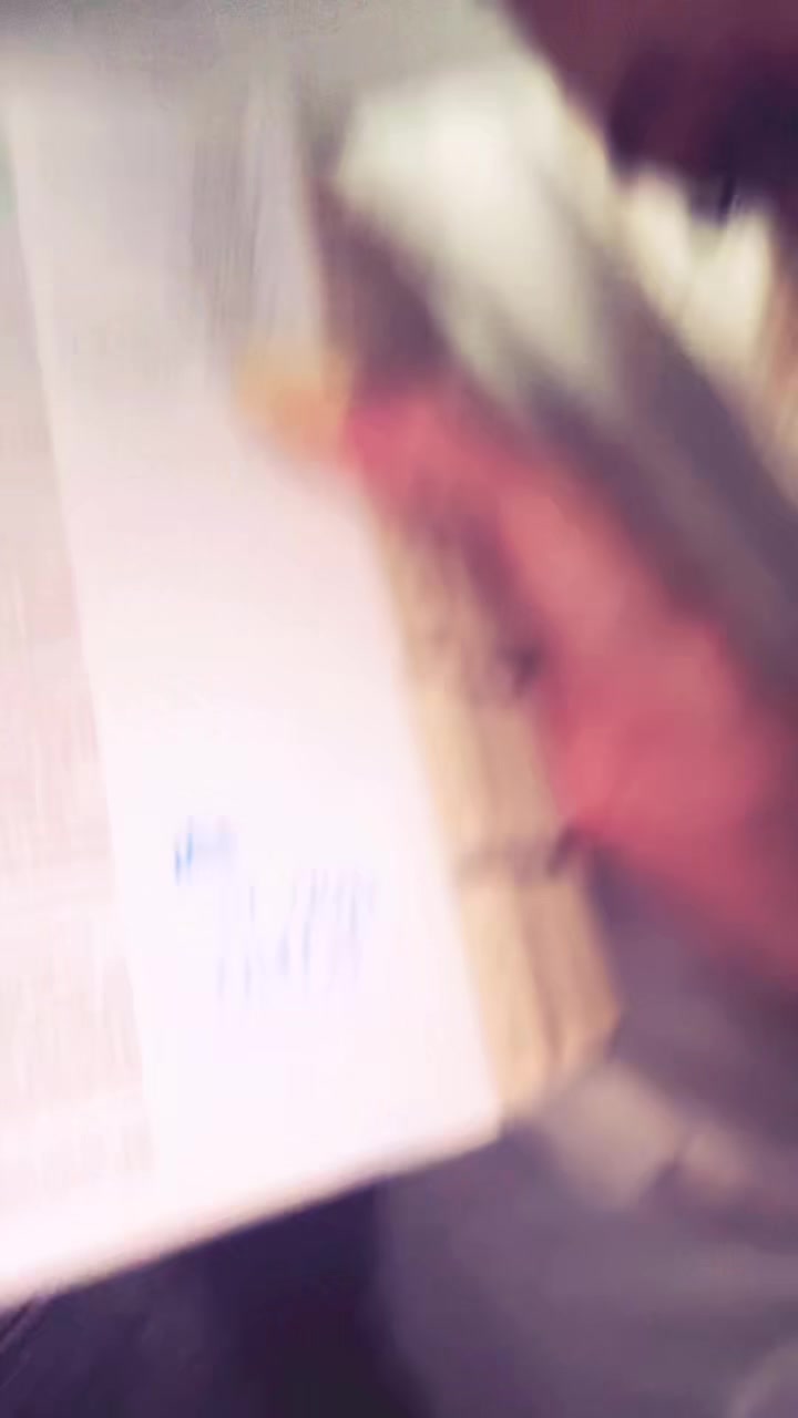 @vale