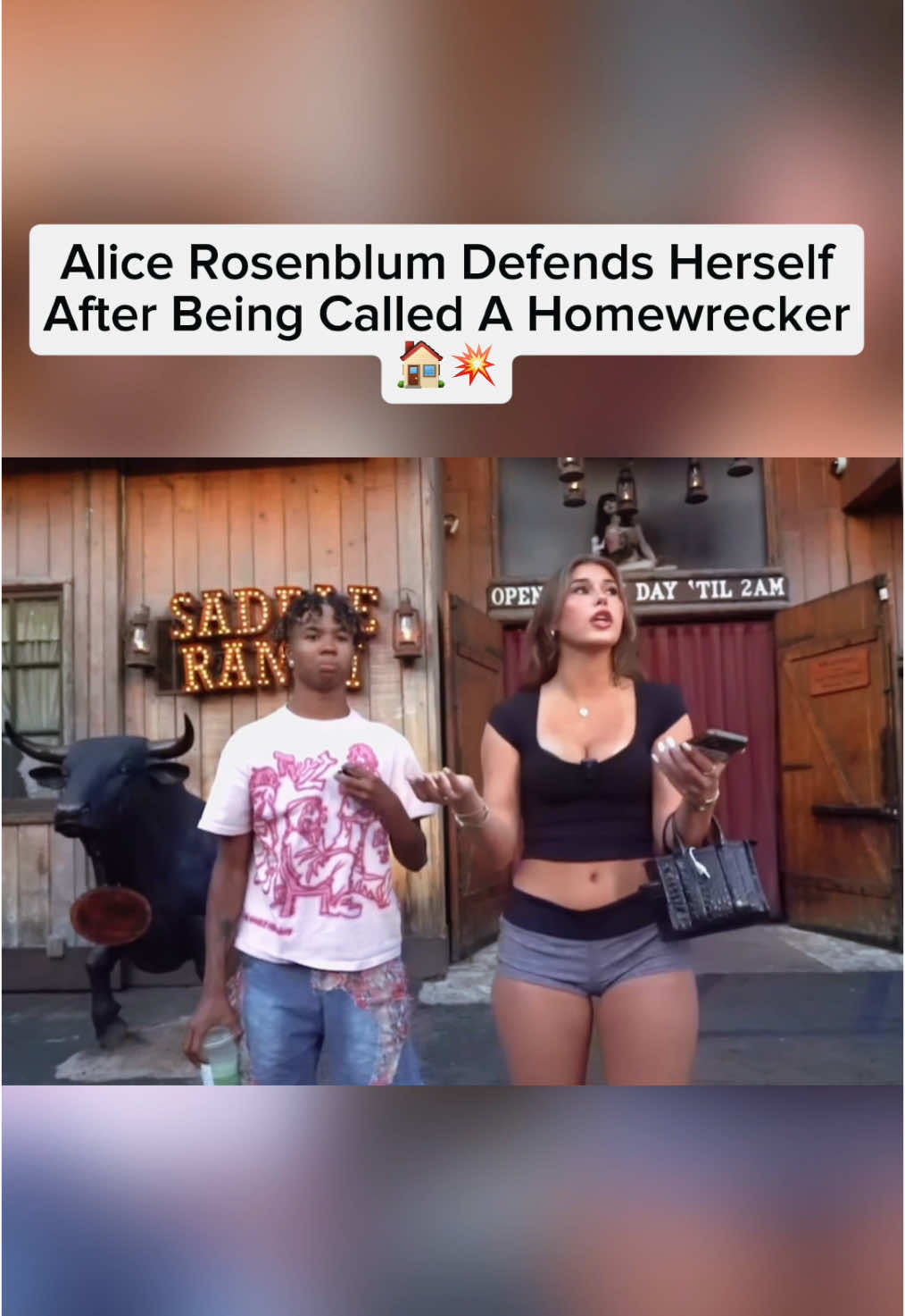 @Alice Rosenblum Clips