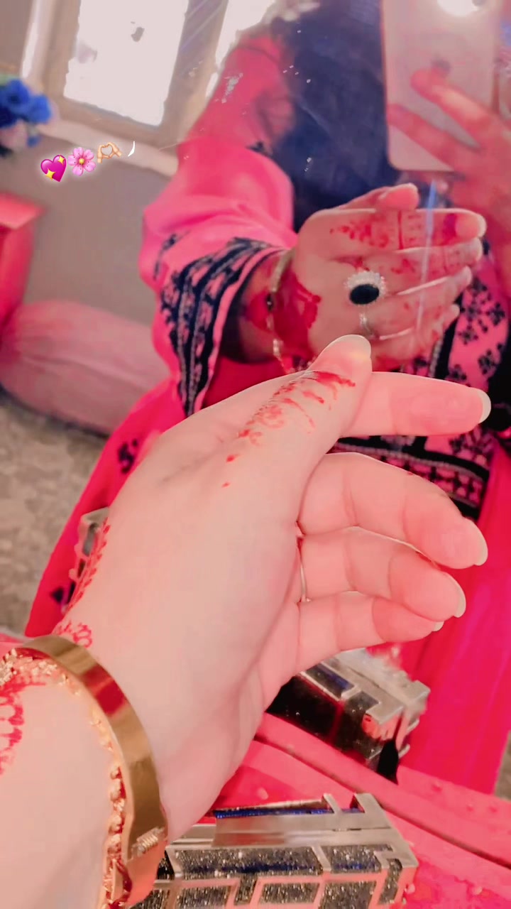 @ر 🌸
