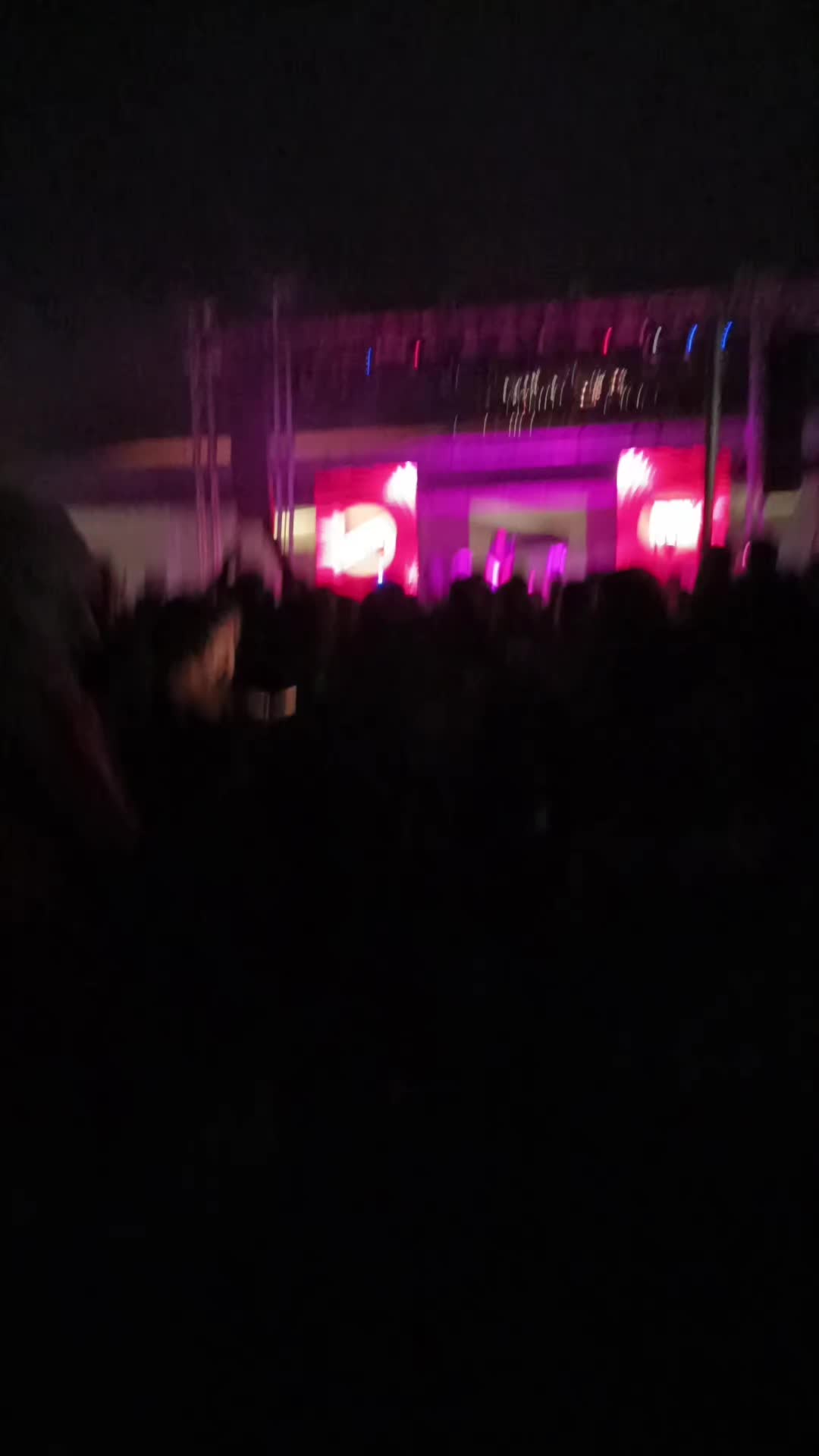@Koko suarc
