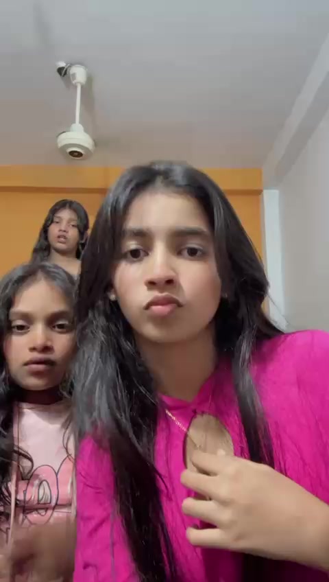 @Dikshya Devanshi🤍🌙