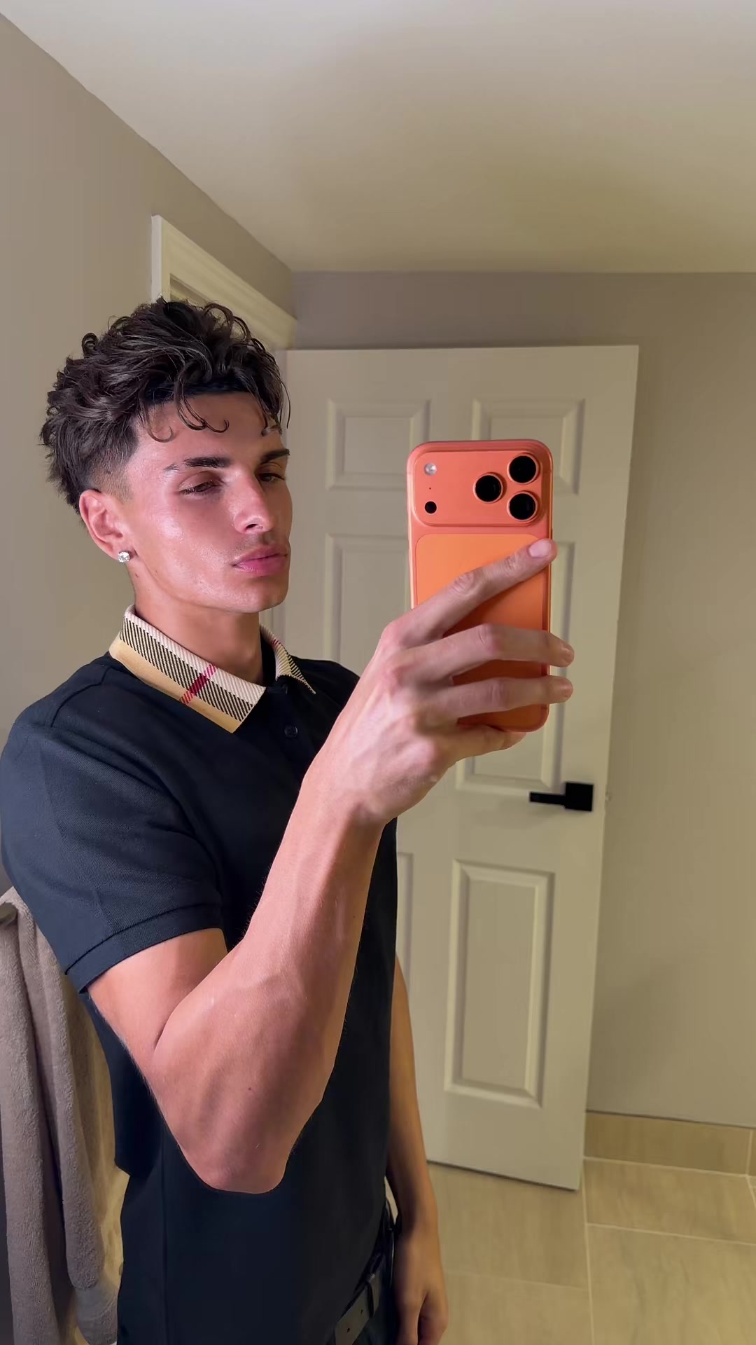 @chris.nikoo