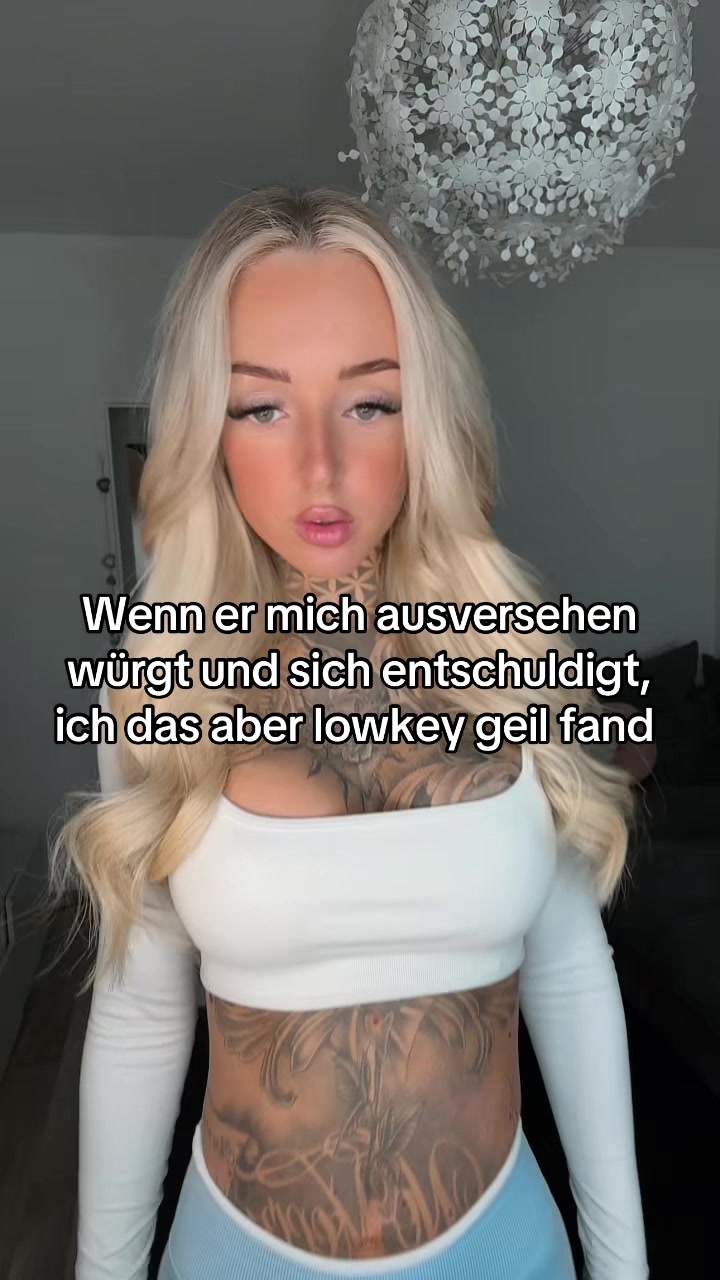 @Badiiexmonii