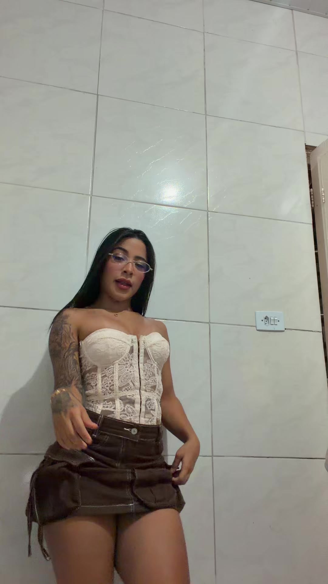 @annajulia0011