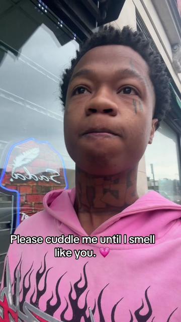 @Dada Bankz