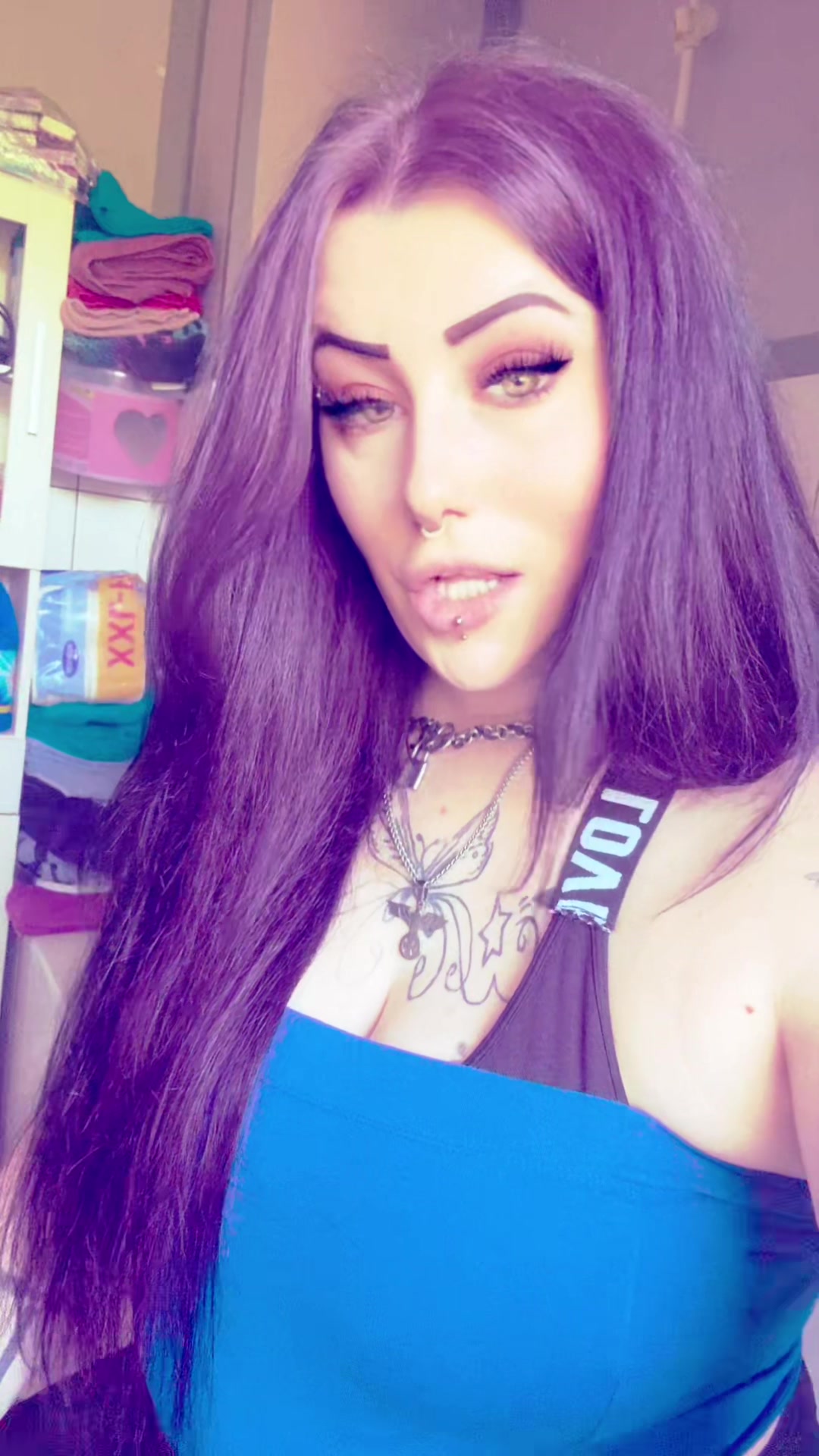 @Jackie😈🖤🌹