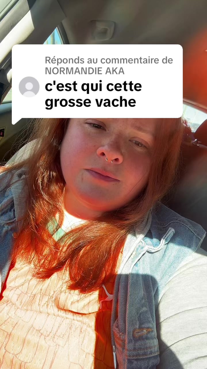 @LaRousse.Quebecoise🇨🇦❤️🇨🇲