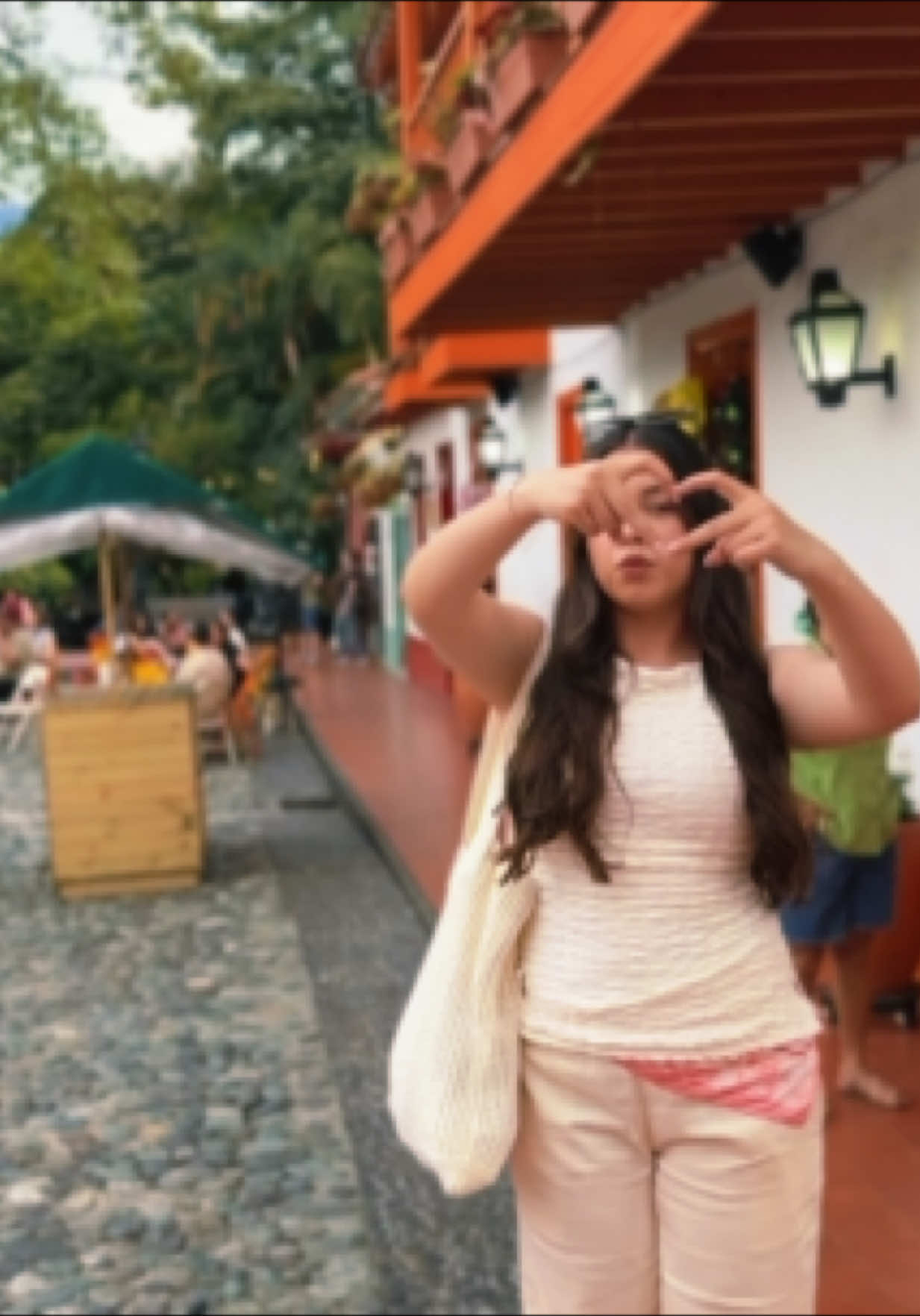 @Alma🦋🤍