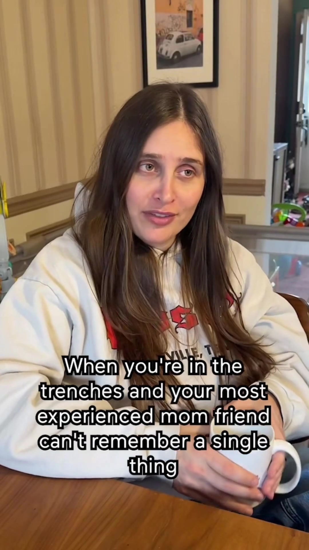 @Babylist