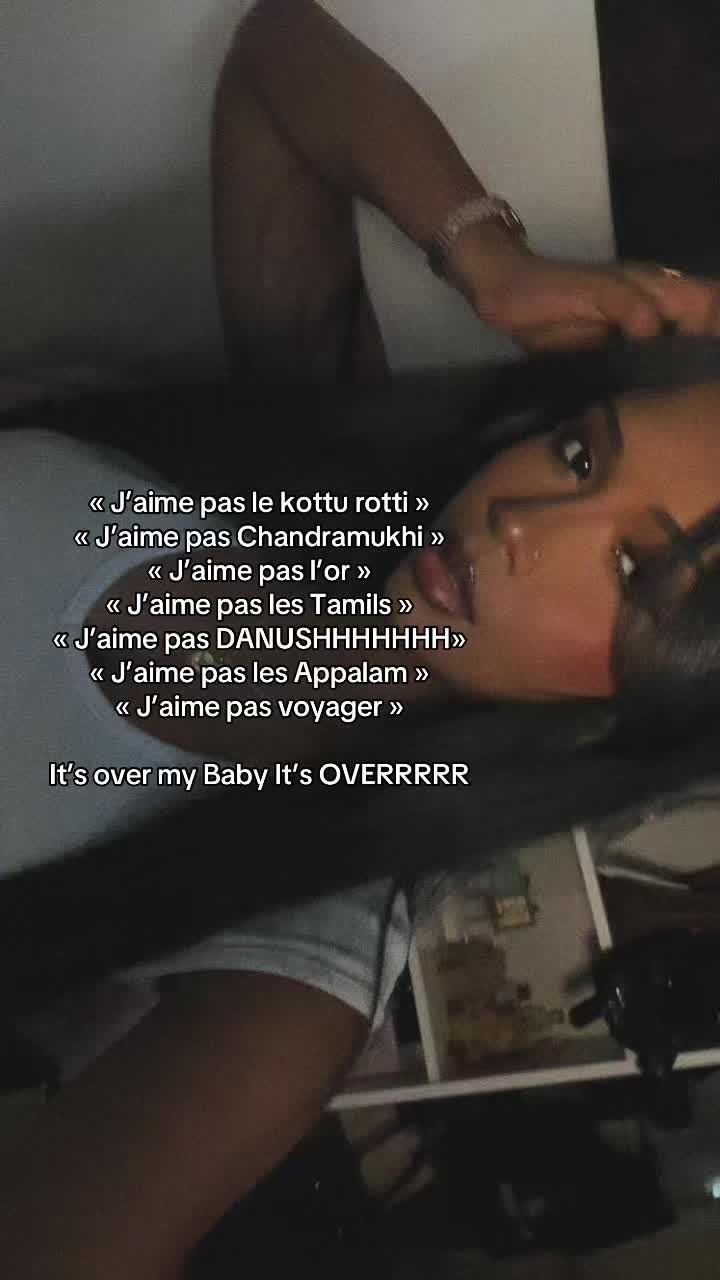 @ajnssh_