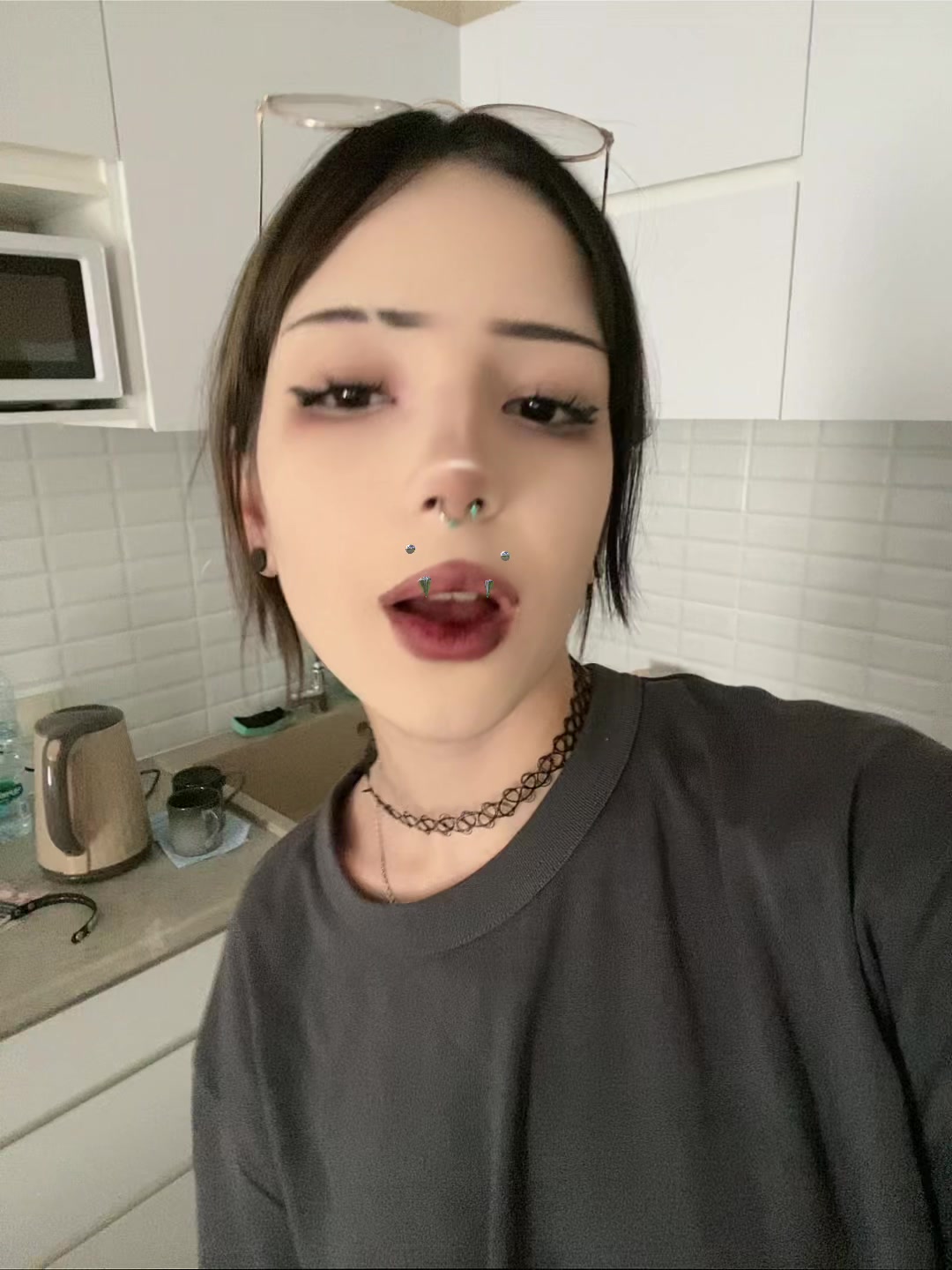 @xelpee𖣂