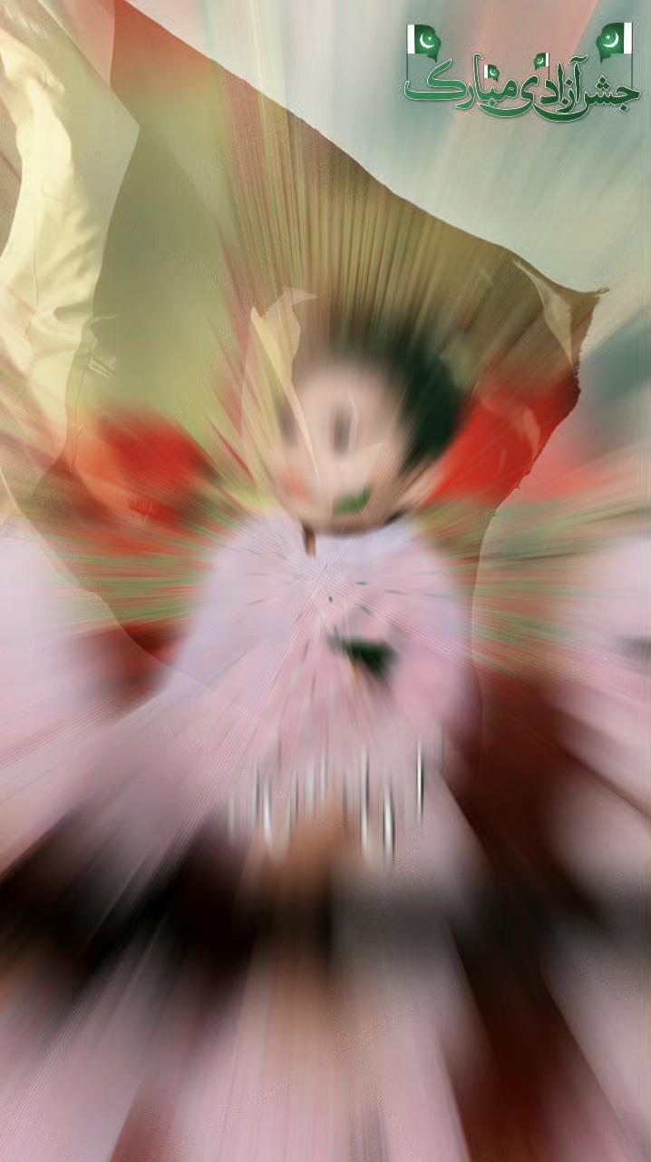 @𝗛𝗶𝗷𝗮𝗯_𝗸𝗶_𝗗𝗲𝘄𝗮𝗻𝗶🤭