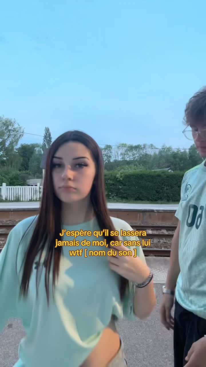@zo.6zz